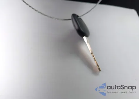 2008 Scion Xb из США, поврежденный, VIN JTLKE50E781050083